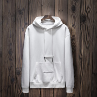 uploads/erp/collection/images/Men Clothing/HeiSong/XU0471659/img_b/img_b_XU0471659_1_Jlin_DHxrVesSF7boyhKAdg4HMvD3jrl